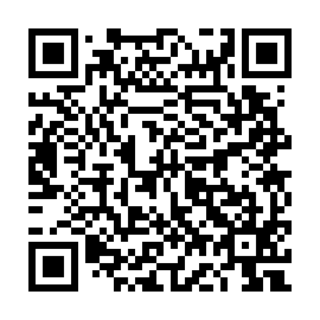 QR code for 4G3795