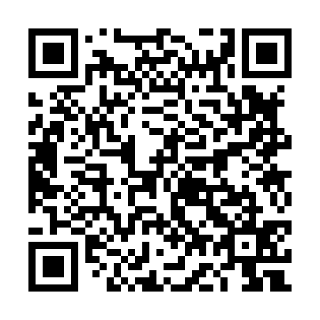 QR code for 4G3835