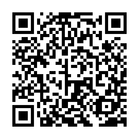 QR code for 4G3848