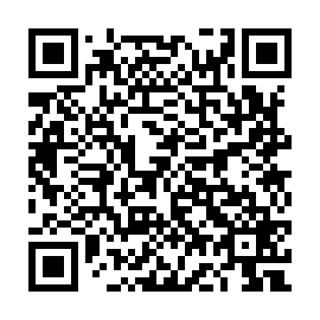 QR code for 4G3969
