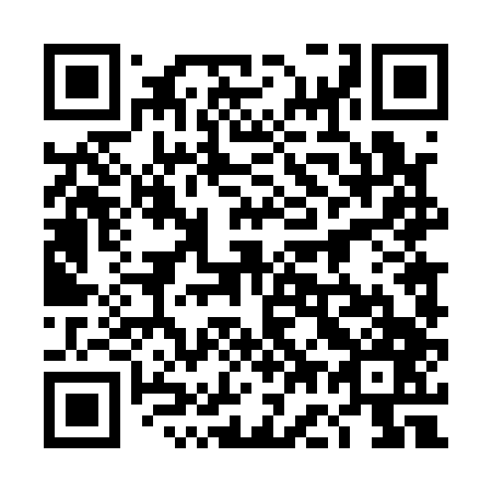 QR code for 4G4147