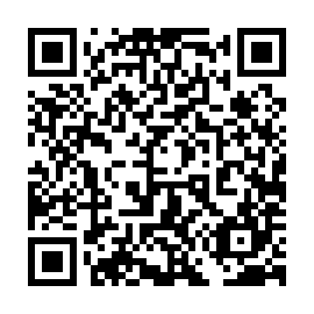 QR code for 4G4184