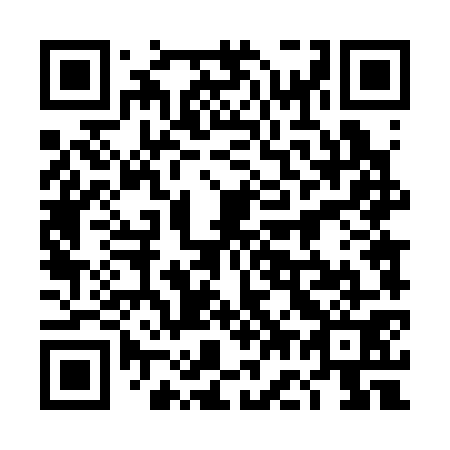 QR code for 4G4371