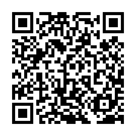 QR code for plate 4G 4495