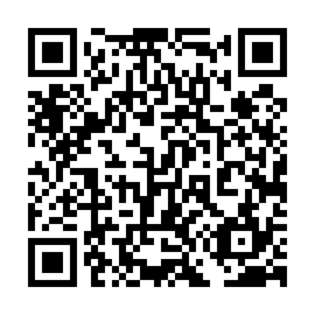 QR code for 4G4534