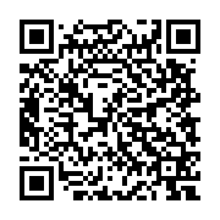 QR code for 4G4560