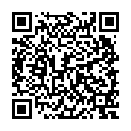 QR code for plate 4G 4690