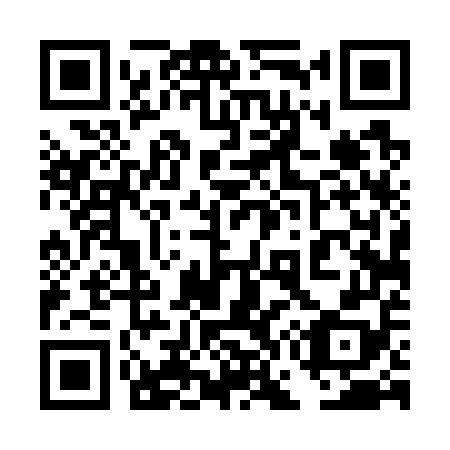 QR code for 4G4758