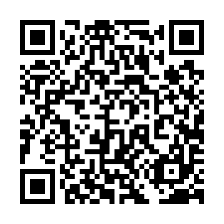QR code for plate 4G 4797