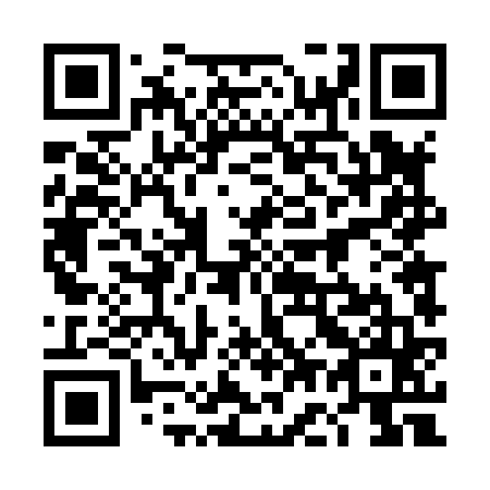 QR code for 4G4865