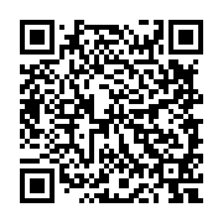 QR code for plate 4G 4890