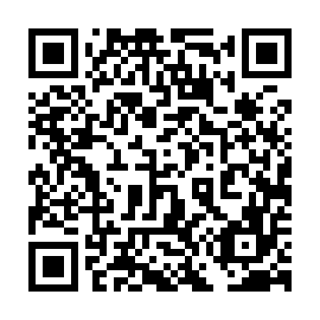 QR code for plate 4G 4956