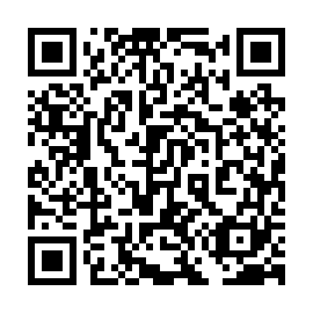 QR code for 4G5261