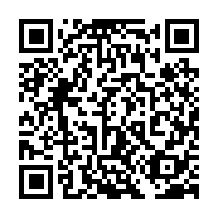 QR code for plate 4G 5278