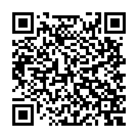 QR code for 4G5563