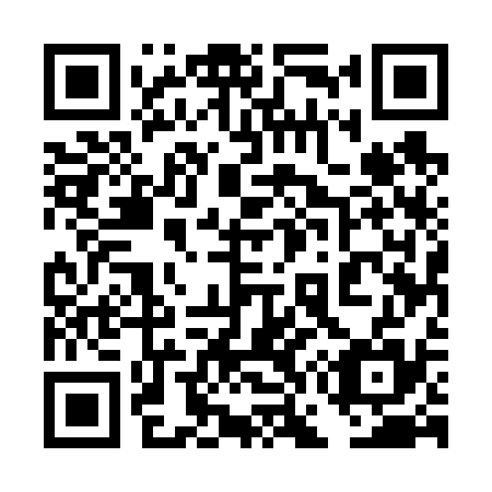 QR code for 4G5635