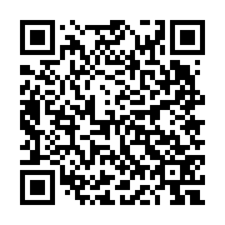 QR code for 4G5673