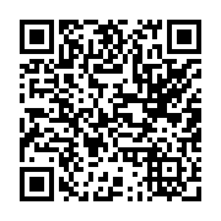 QR code for 4G5802