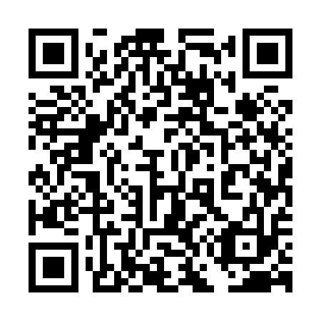 QR code for 4G5813