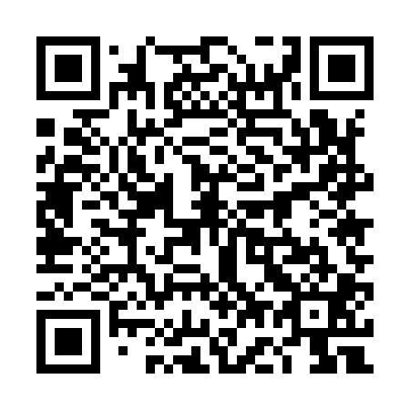 QR code for plate 4G 5901