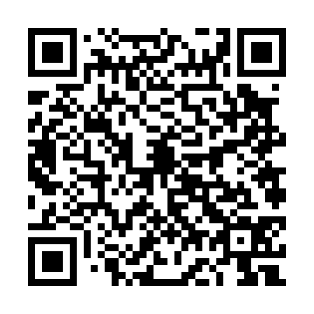 QR code for 4G6034