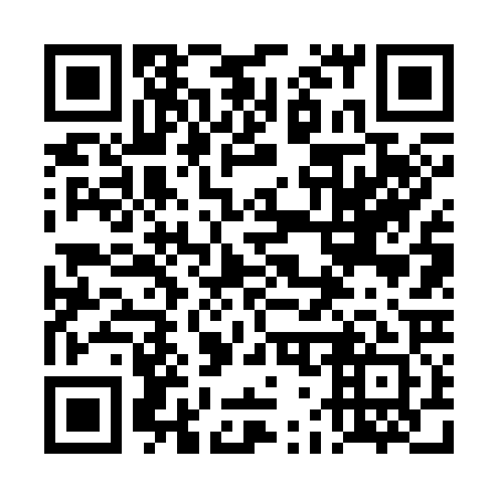 QR code for 4G6321