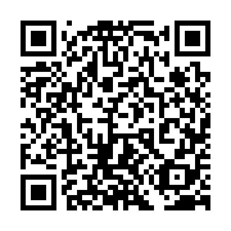 QR code for 4G6358