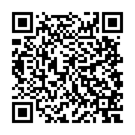 QR code for 4G6500