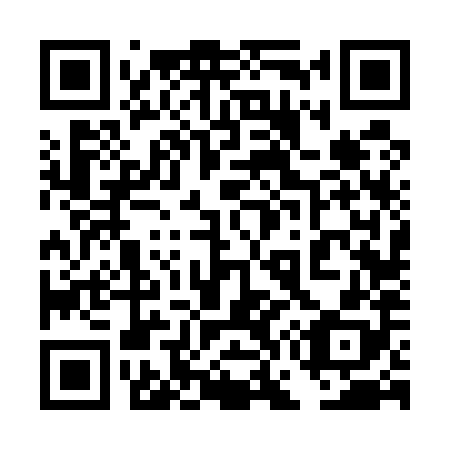 QR code for 4G6588