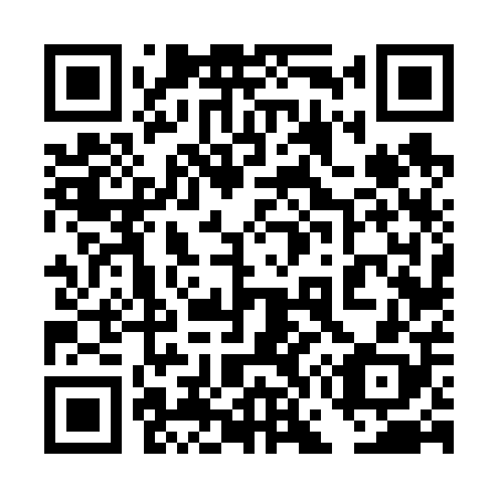 QR code for plate 4G 6608