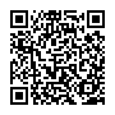 QR code for 4G6740