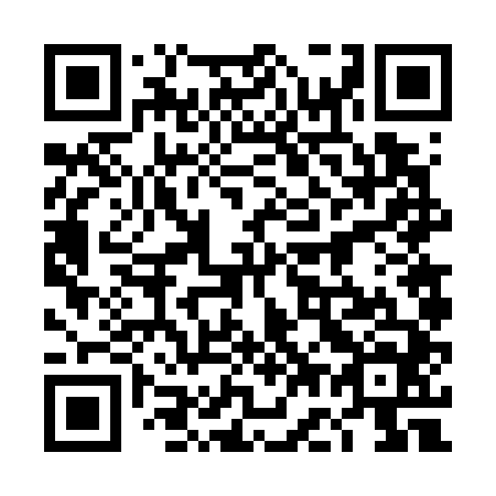 QR code for plate 4G 6744