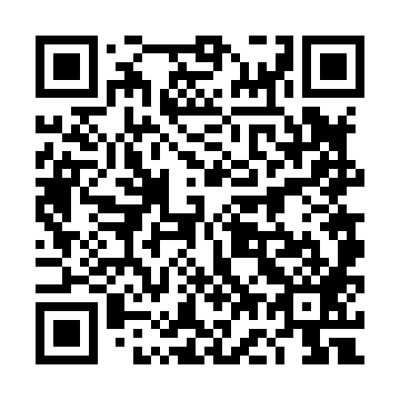 QR code for plate 4G 6889