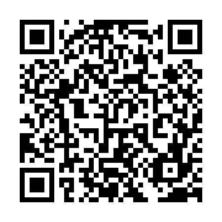 QR code for plate 4G 7076