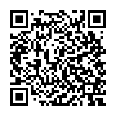 QR code for 4G7300