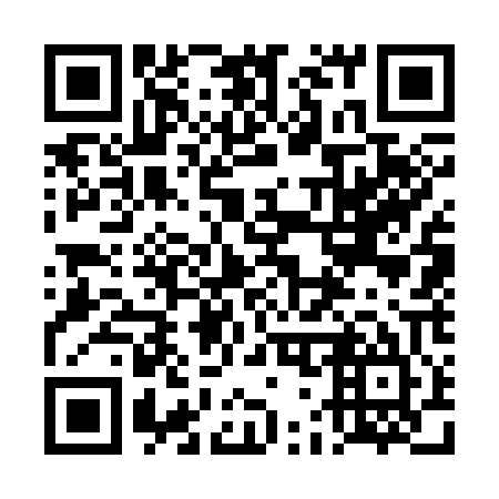 QR code for 4G7305