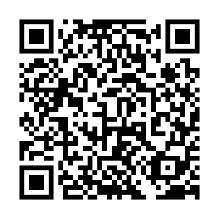 QR code for 4G7359