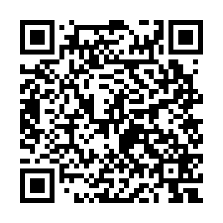 QR code for 4G7369