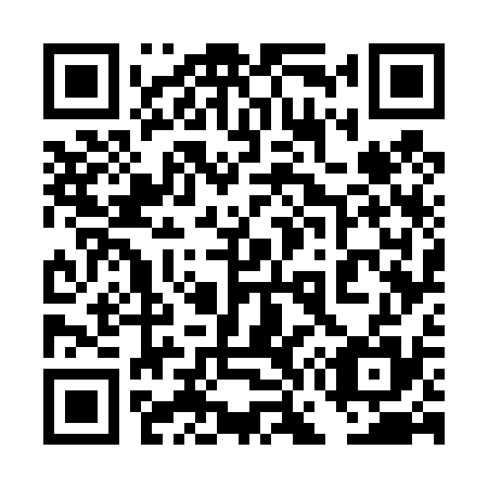 QR code for plate 4G 7435