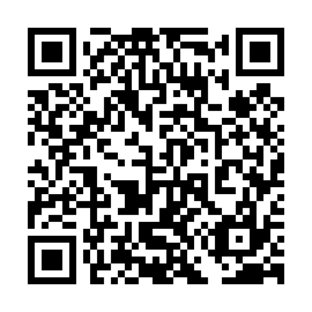 QR code for plate 4G 7437