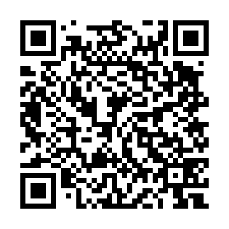QR code for plate 4G 7479