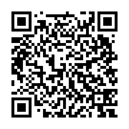QR code for plate 4G 7638