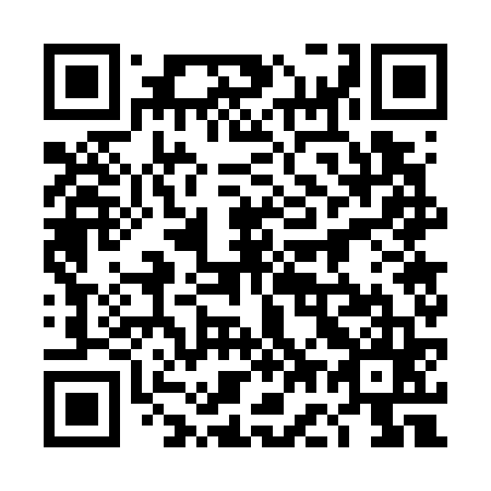 QR code for 4G7765