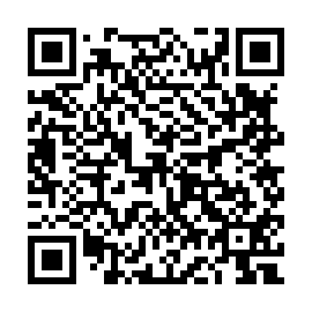 QR code for 4G7811