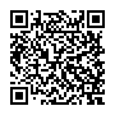 QR code for 4G7983