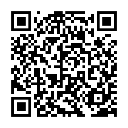 QR code for 4G7990
