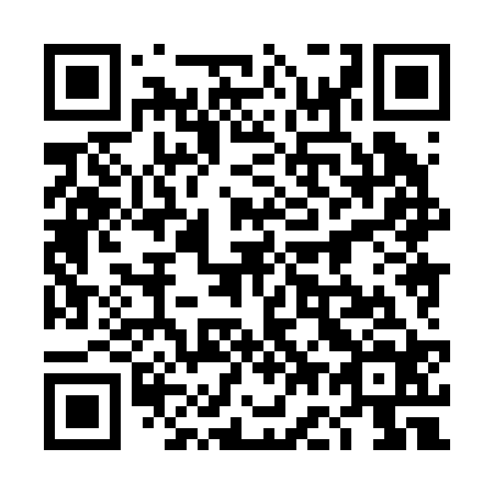 QR code for plate 4G 8224