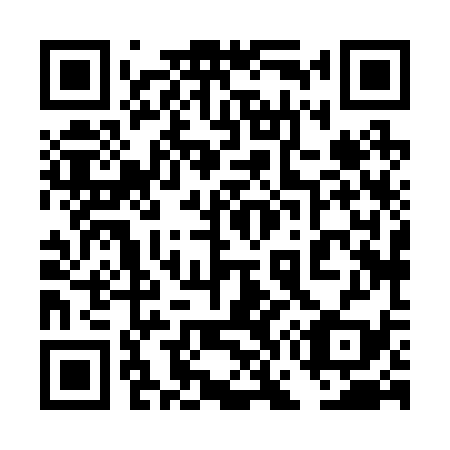 QR code for plate 4G 8239
