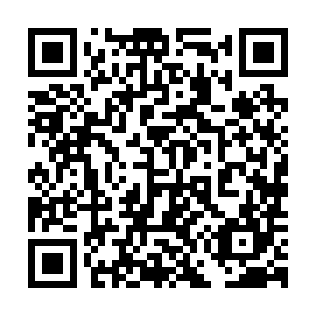 QR code for 4G8284