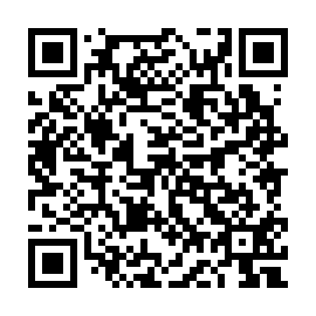 QR code for 4G8311